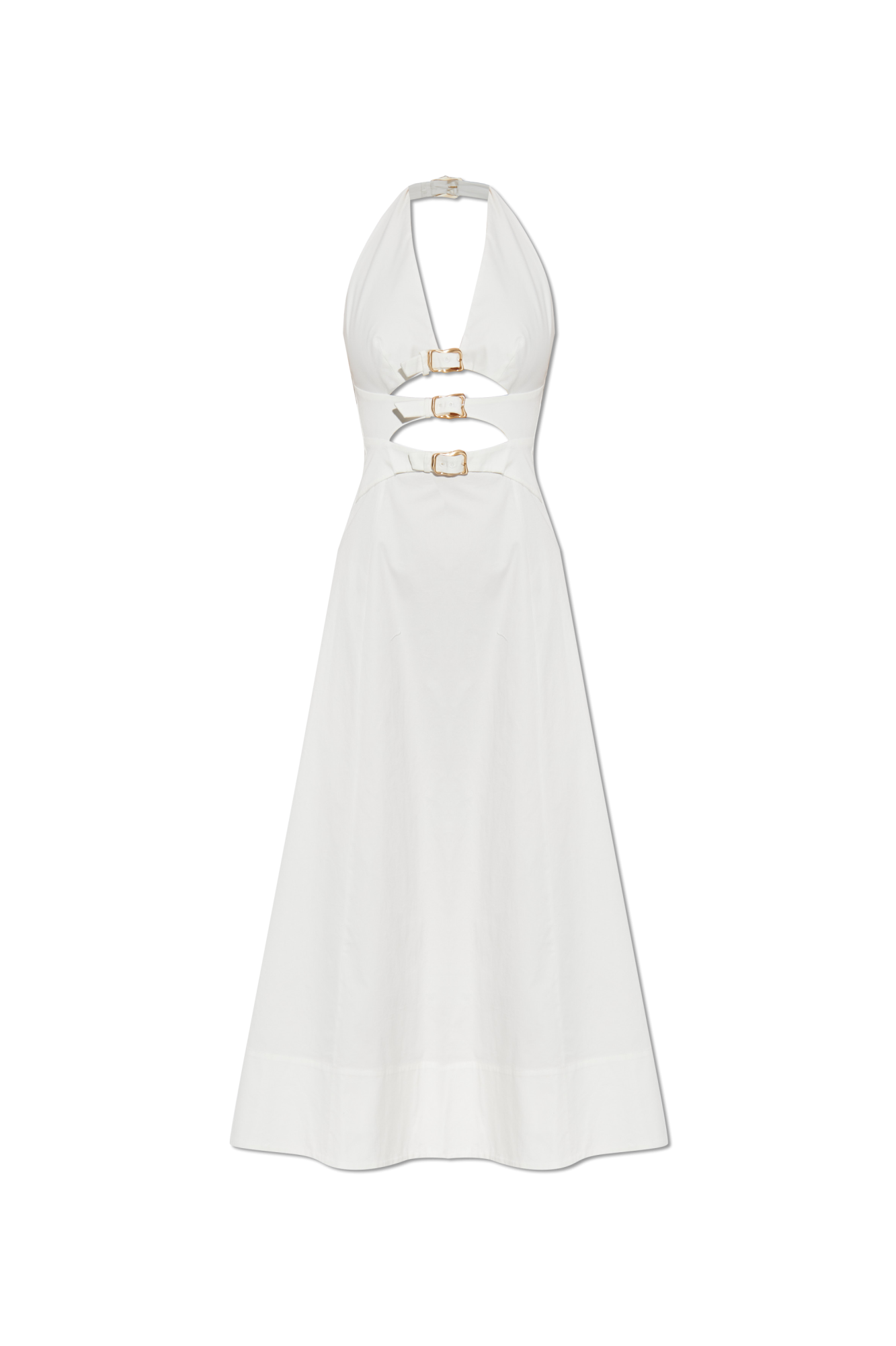 Cult Gaia Braxton Dress | Women's Clothing | Vitkac